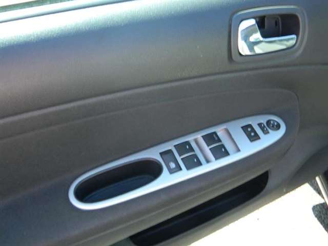 2009 Chevrolet Cobalt LT